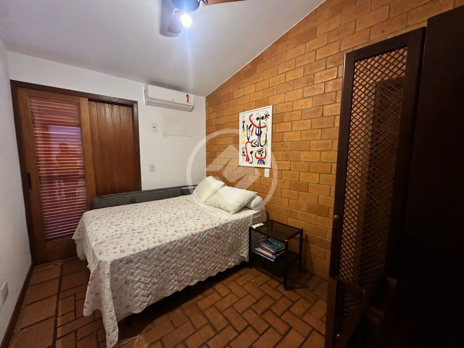 Imagem 3 - Apartamento Garden em Riviera, Bertioga - SP
