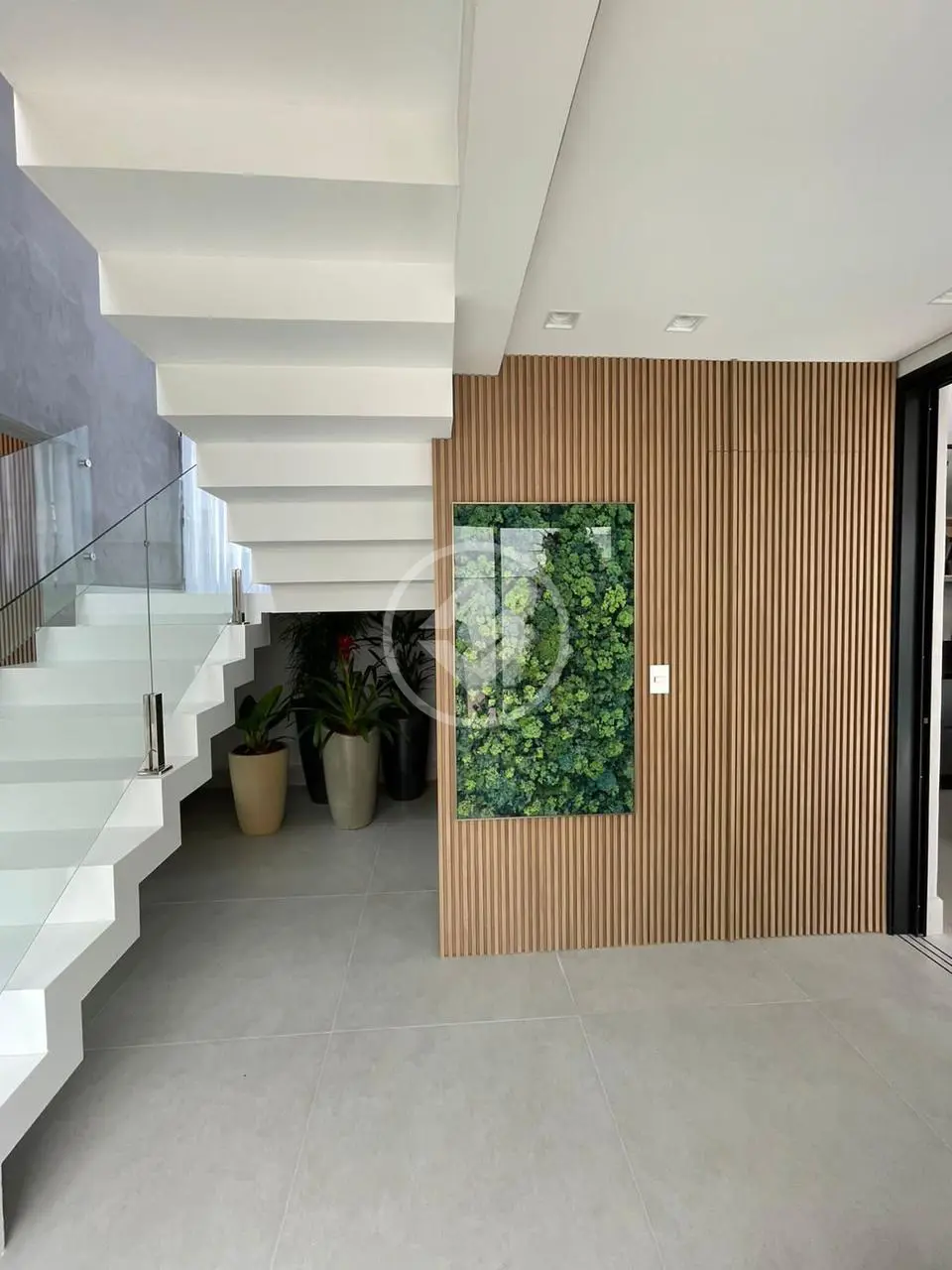 Imagem 2 - Casa em Riviera, Bertioga - SP