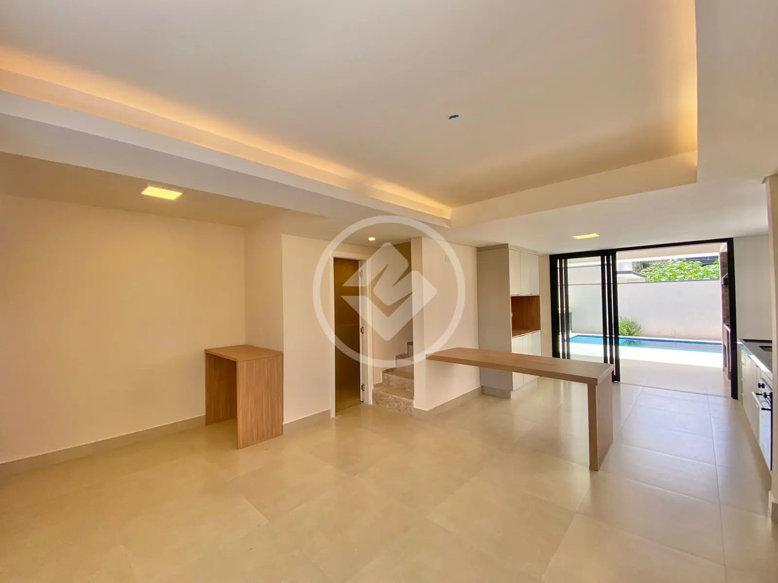 Casa São Lourenço, Bertioga - SP — foto 1