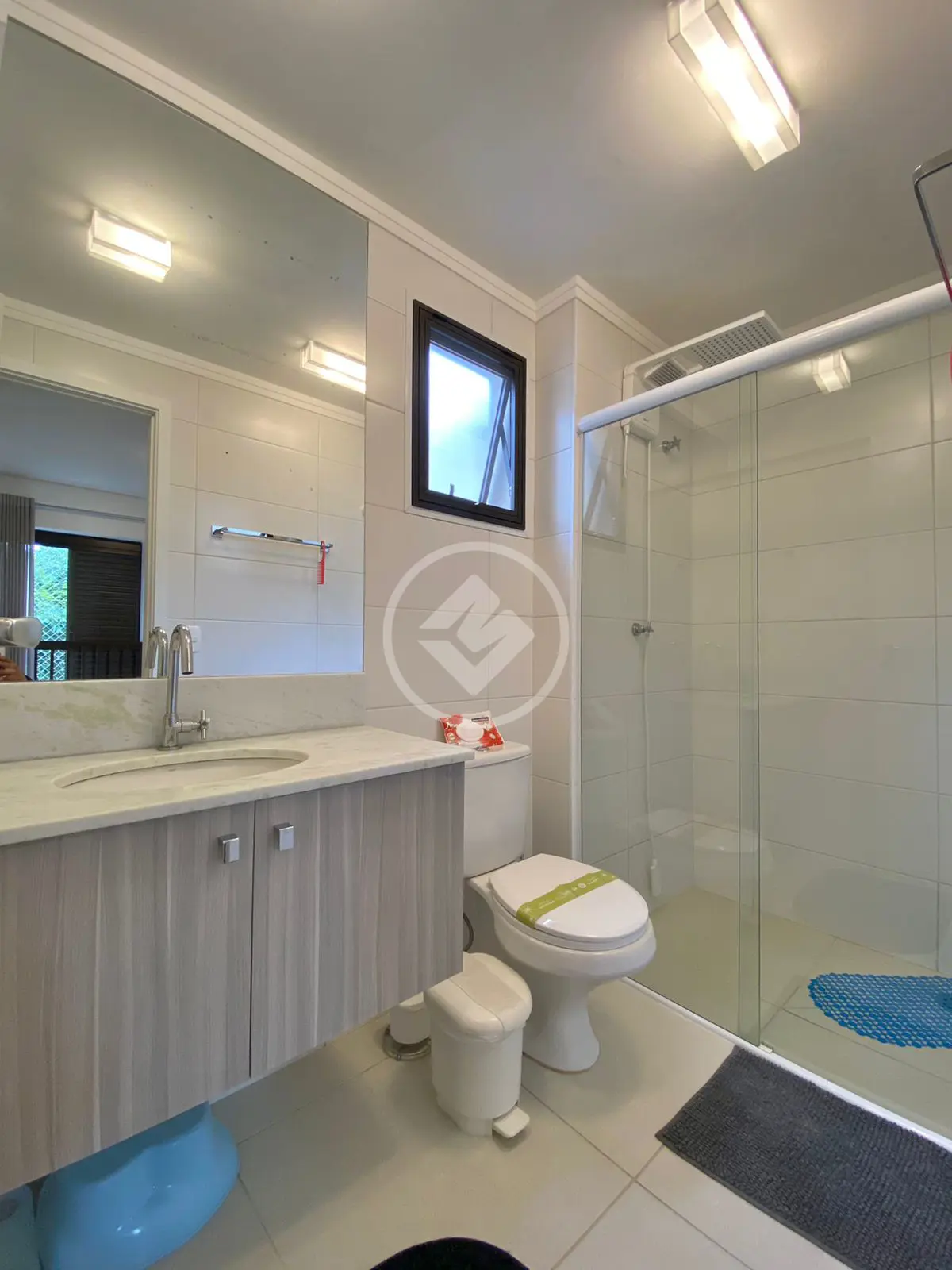 Imagem 5 - Apartamento em Riviera, Bertioga - SP