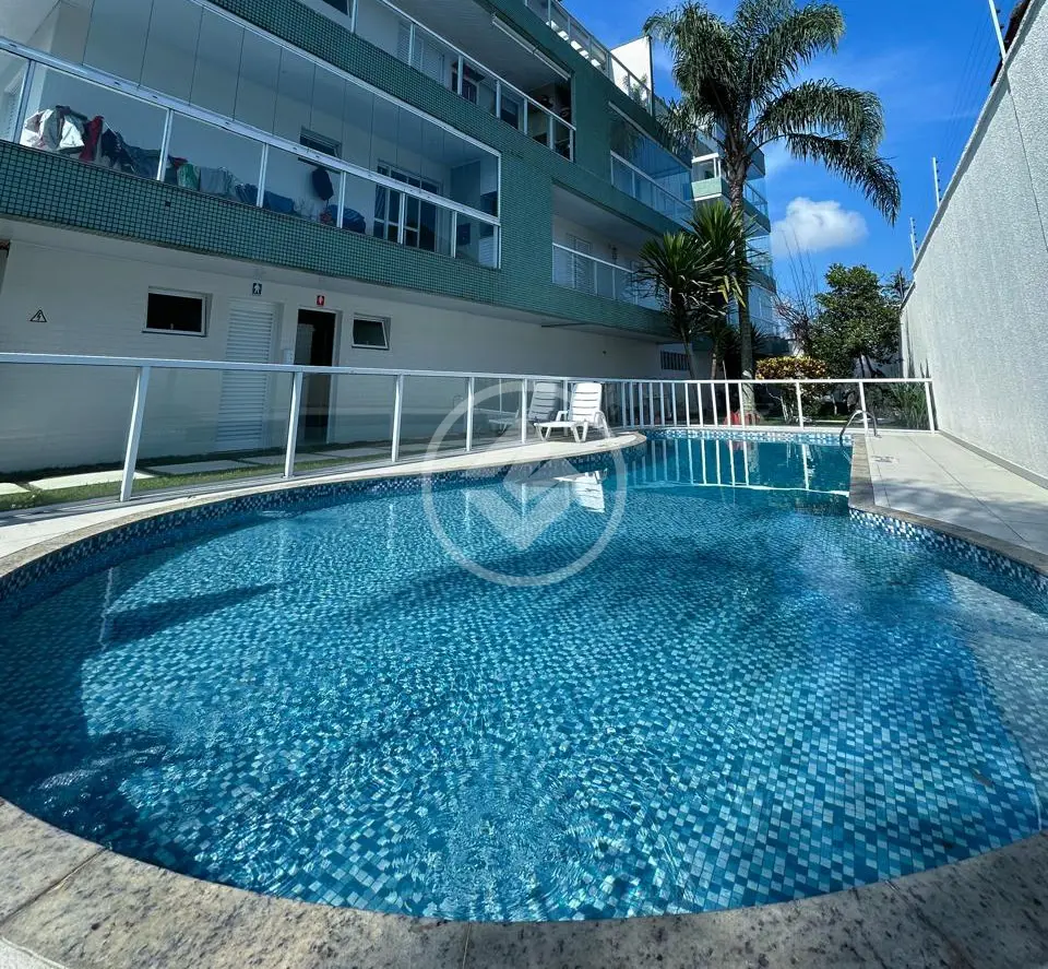 Imagem 6 - Apartamento em Centro, Bertioga - SP