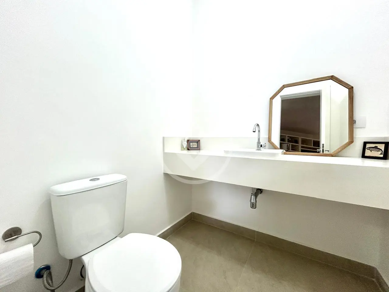 Image 18 - Apartamento em Riviera, Bertioga - SP