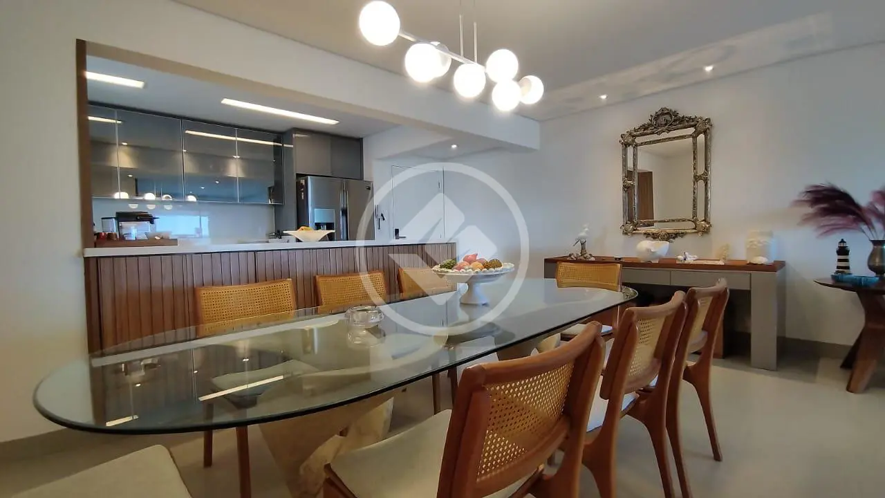 Apartamento Riviera, Bertioga - SP — foto 2