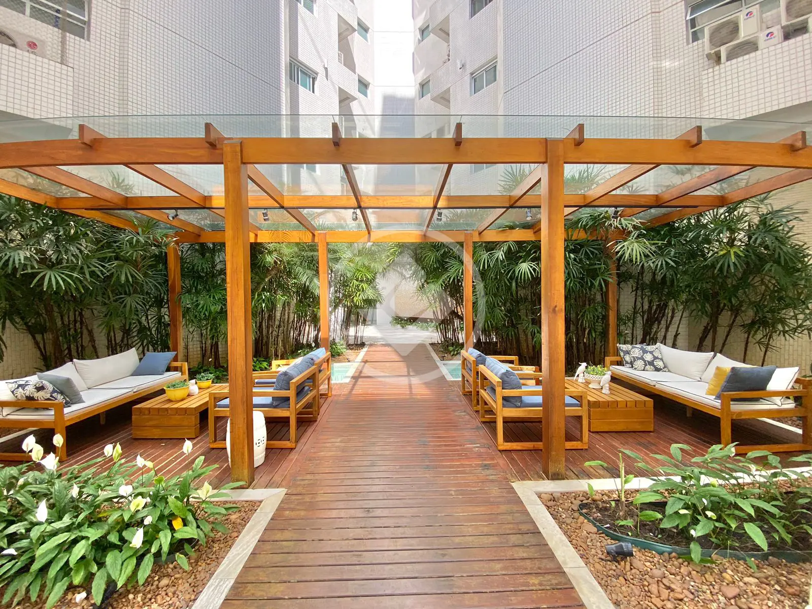 Image 44 - Apartamento em Riviera, Bertioga - SP