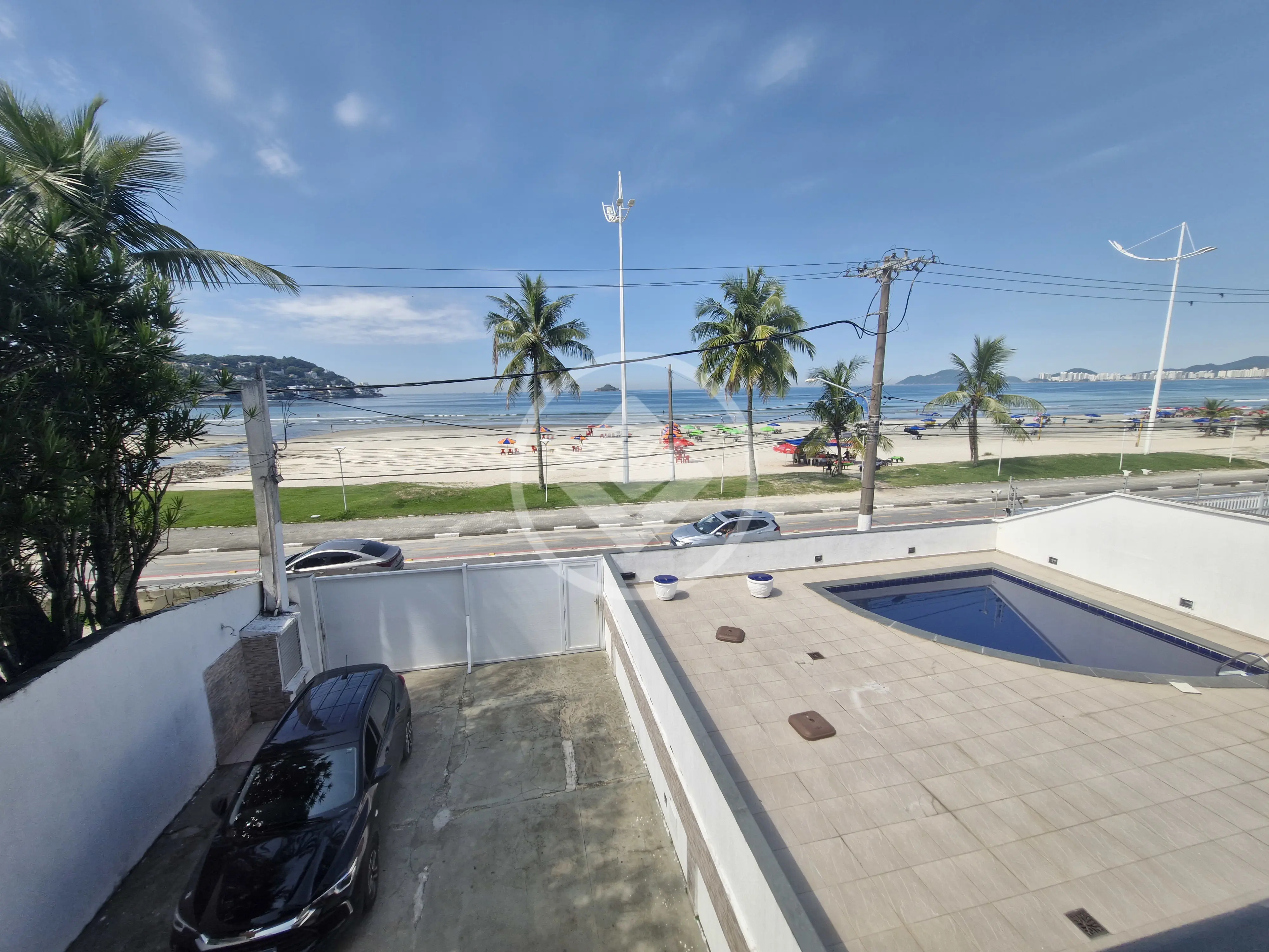 Imagem 6 - Casa em Centro, Guarujá - SP