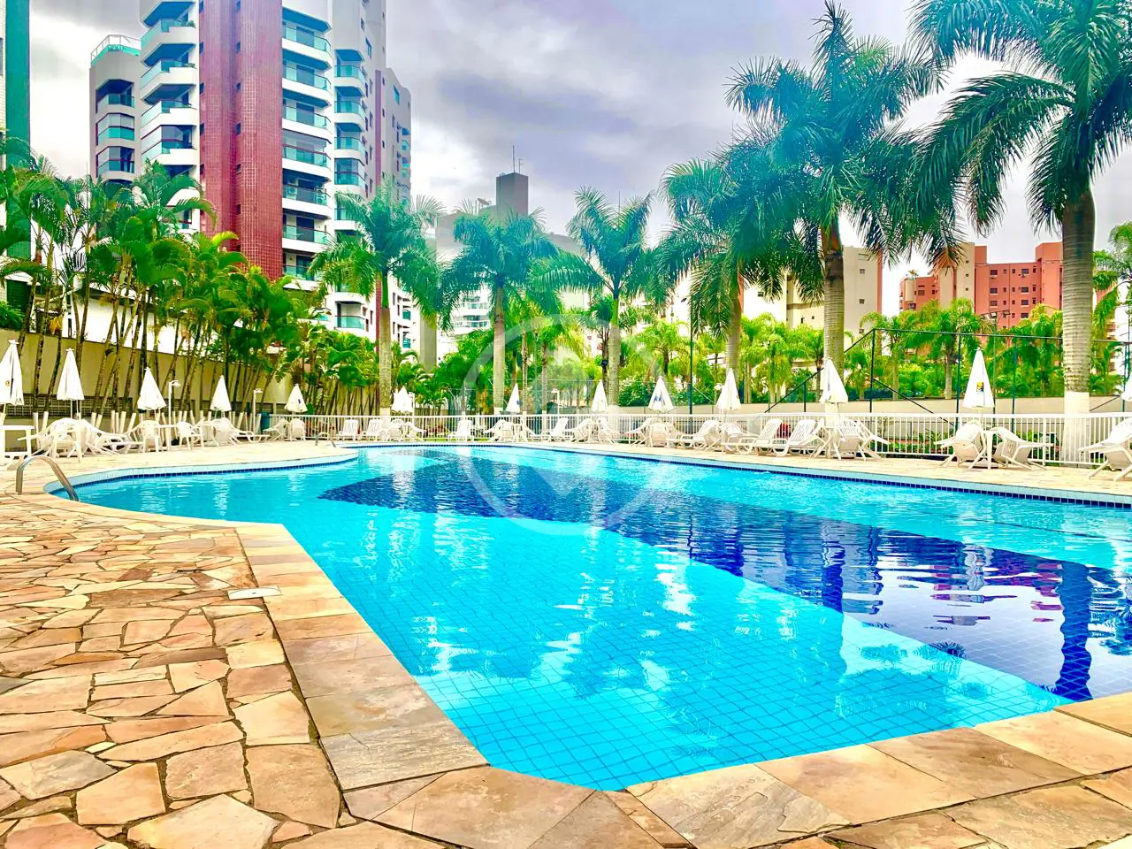 Imagem 4 - Apartamento em Riviera, Bertioga - SP