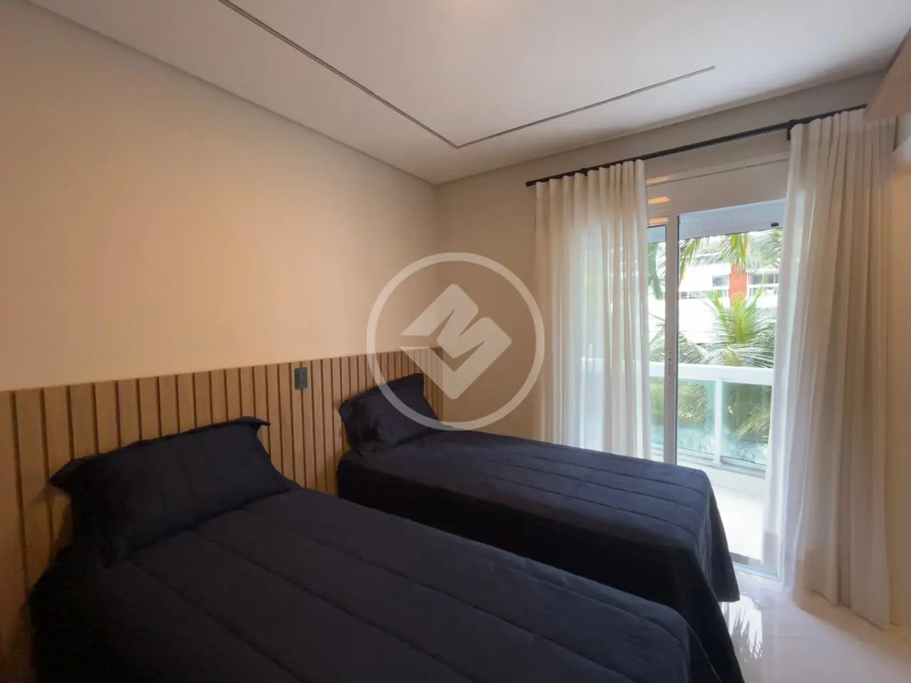 Imagem 5 - Apartamento em Riviera, Bertioga - SP
