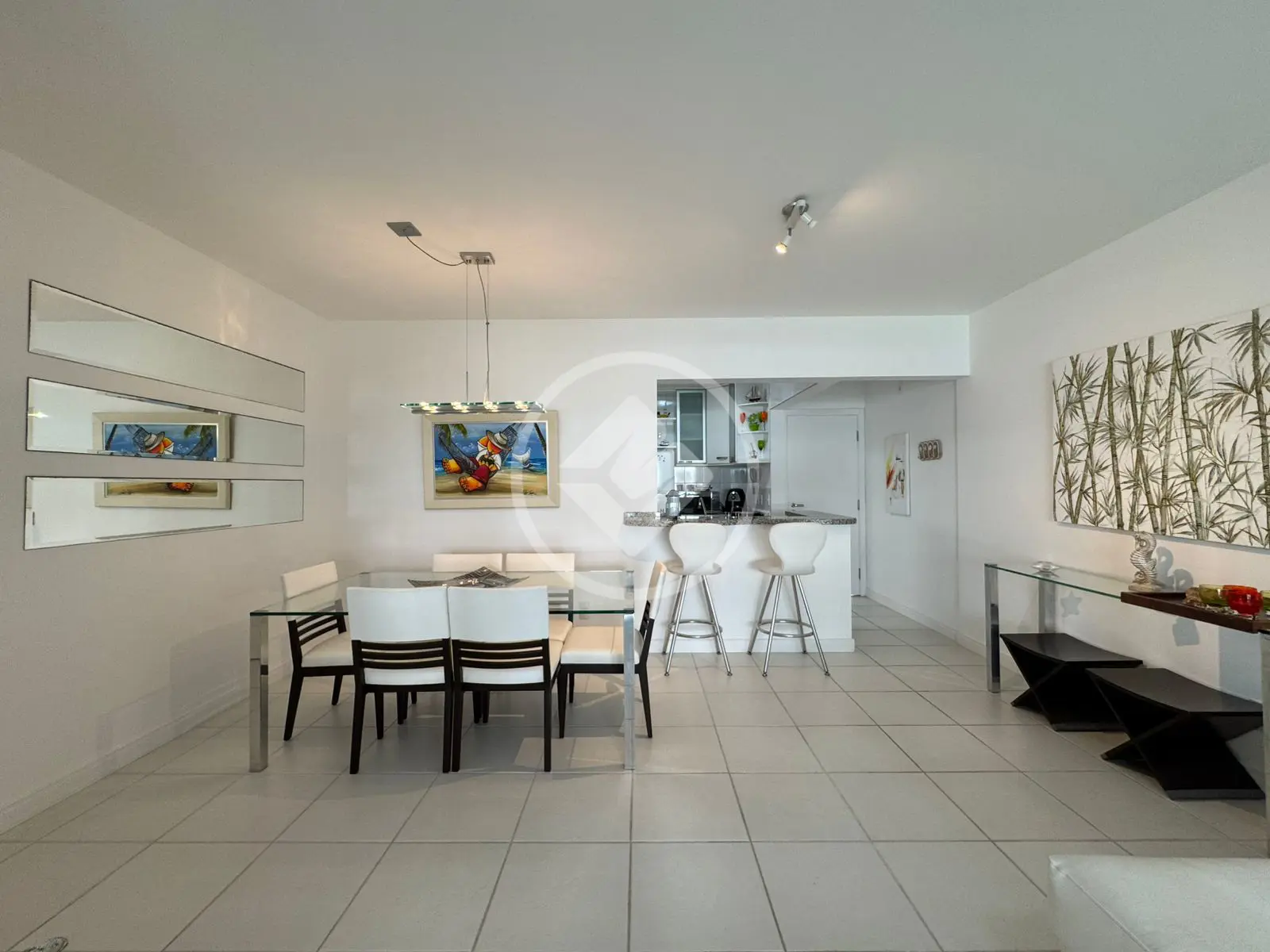 Imagem 5 - Apartamento em Riviera, Bertioga - SP