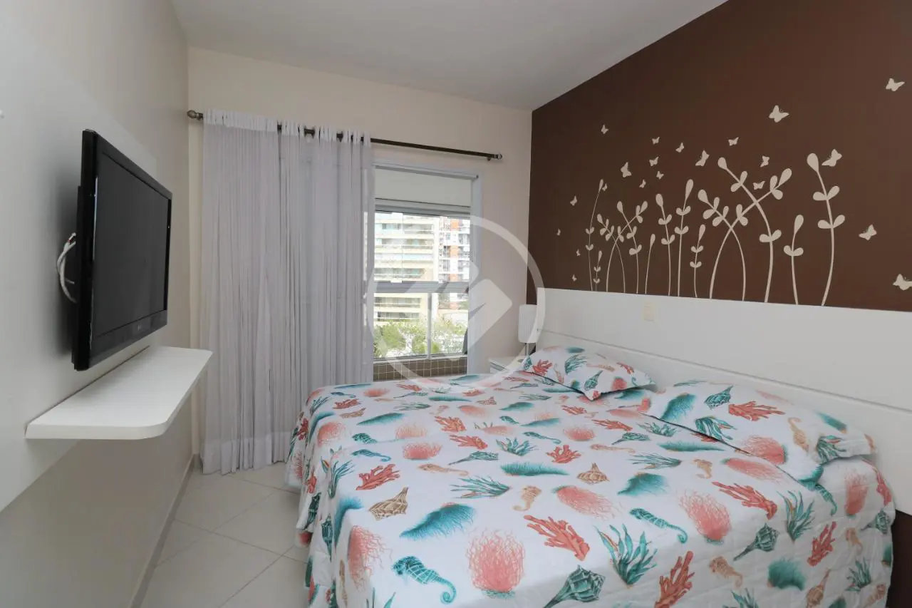 Imagem 5 - Apartamento em Riviera, Bertioga - SP