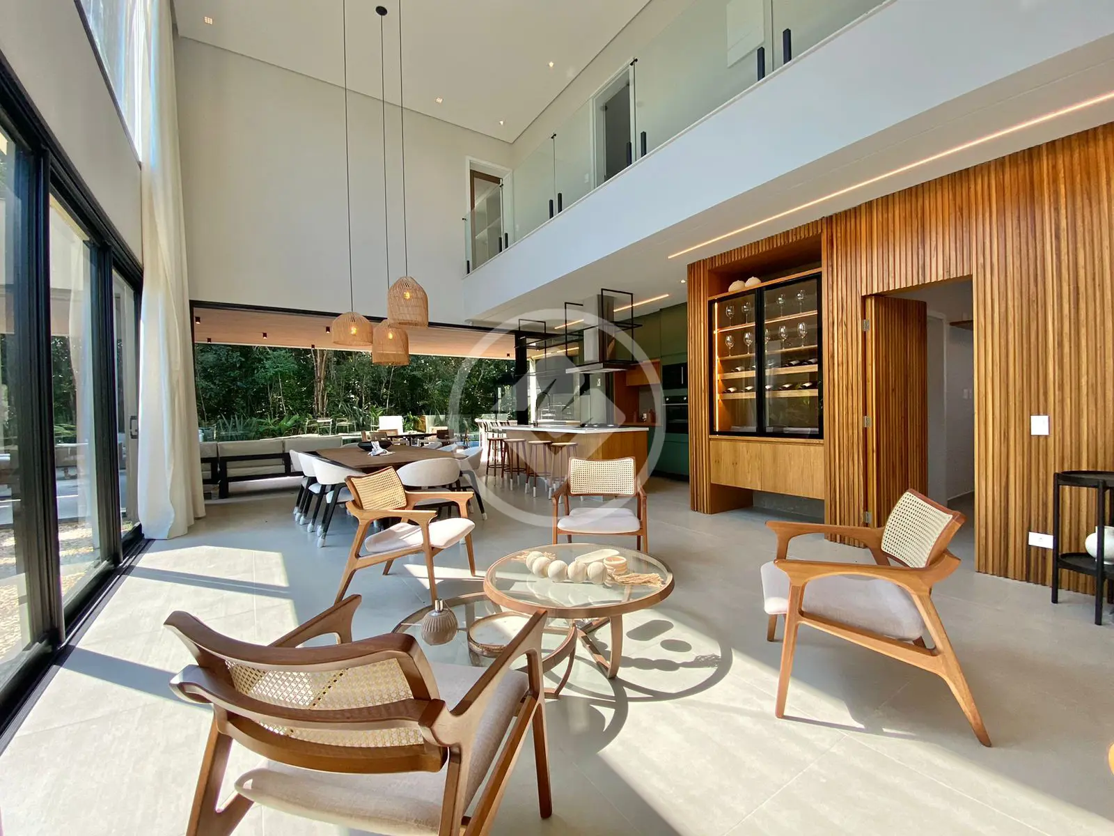 Imagem 6 - Casa em Riviera, Bertioga - SP