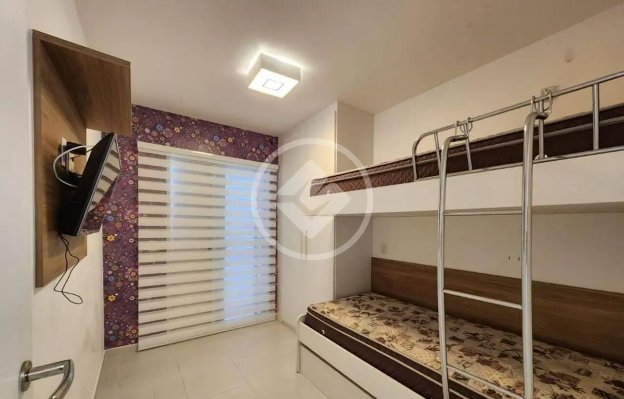 Imagem 3 - Apartamento em Riviera, Bertioga - SP