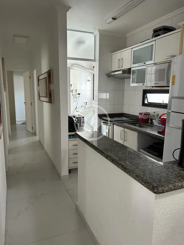 Imagem 2 - Apartamento em Riviera, Bertioga - SP