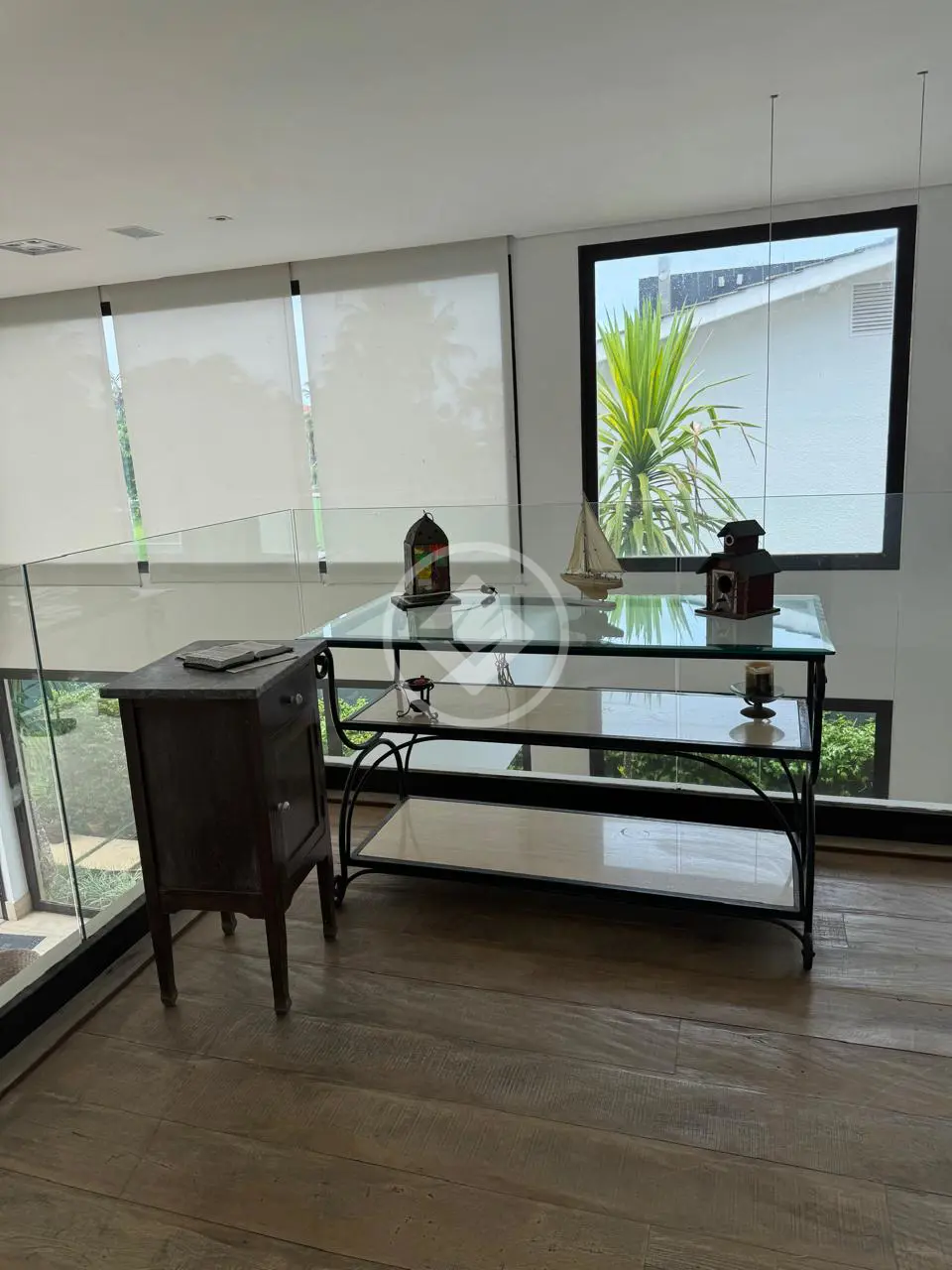 Imagem 5 - Casa em Riviera, Bertioga - SP