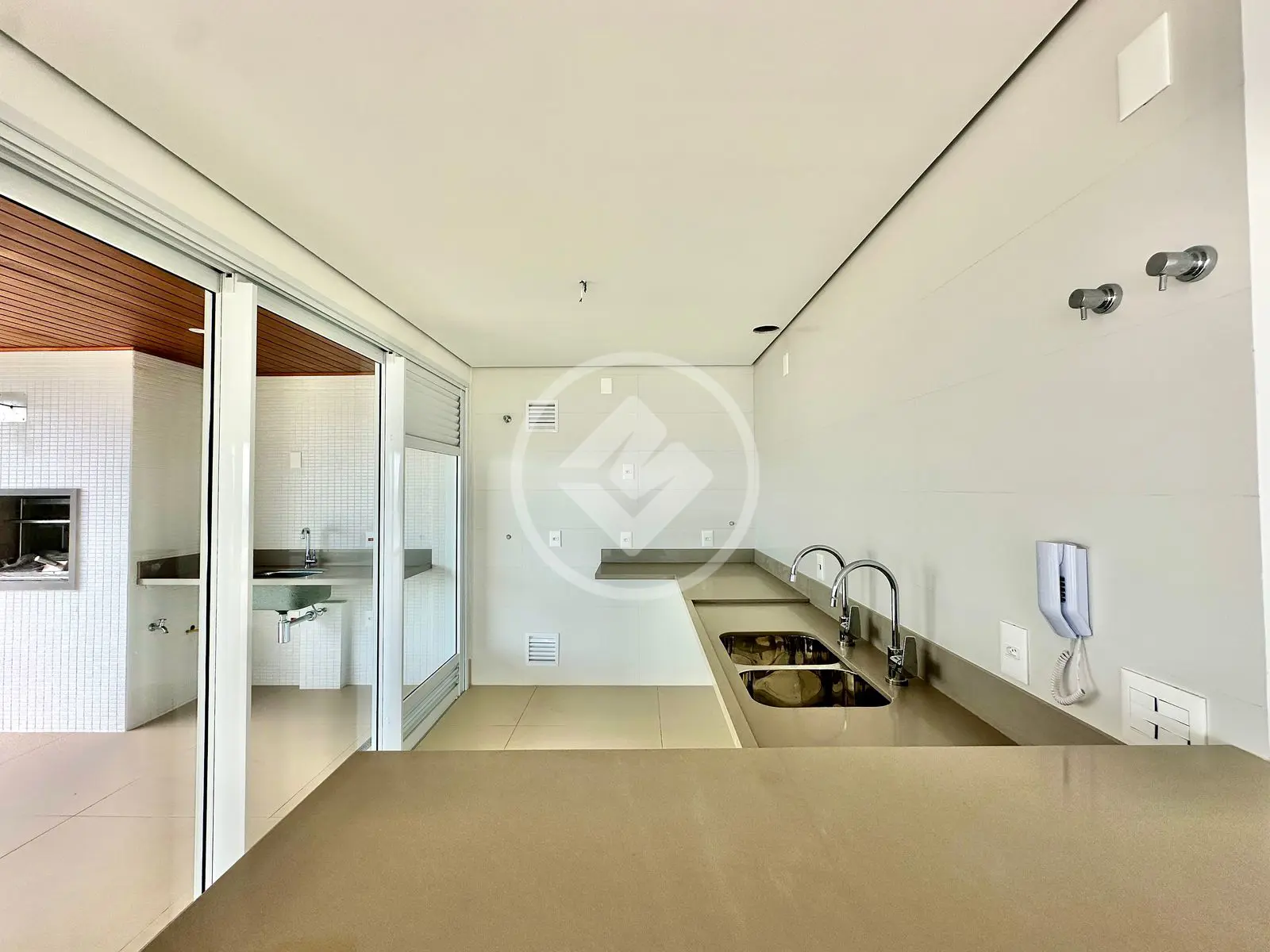 Imagem 2 - Apartamento em Riviera, Bertioga - SP