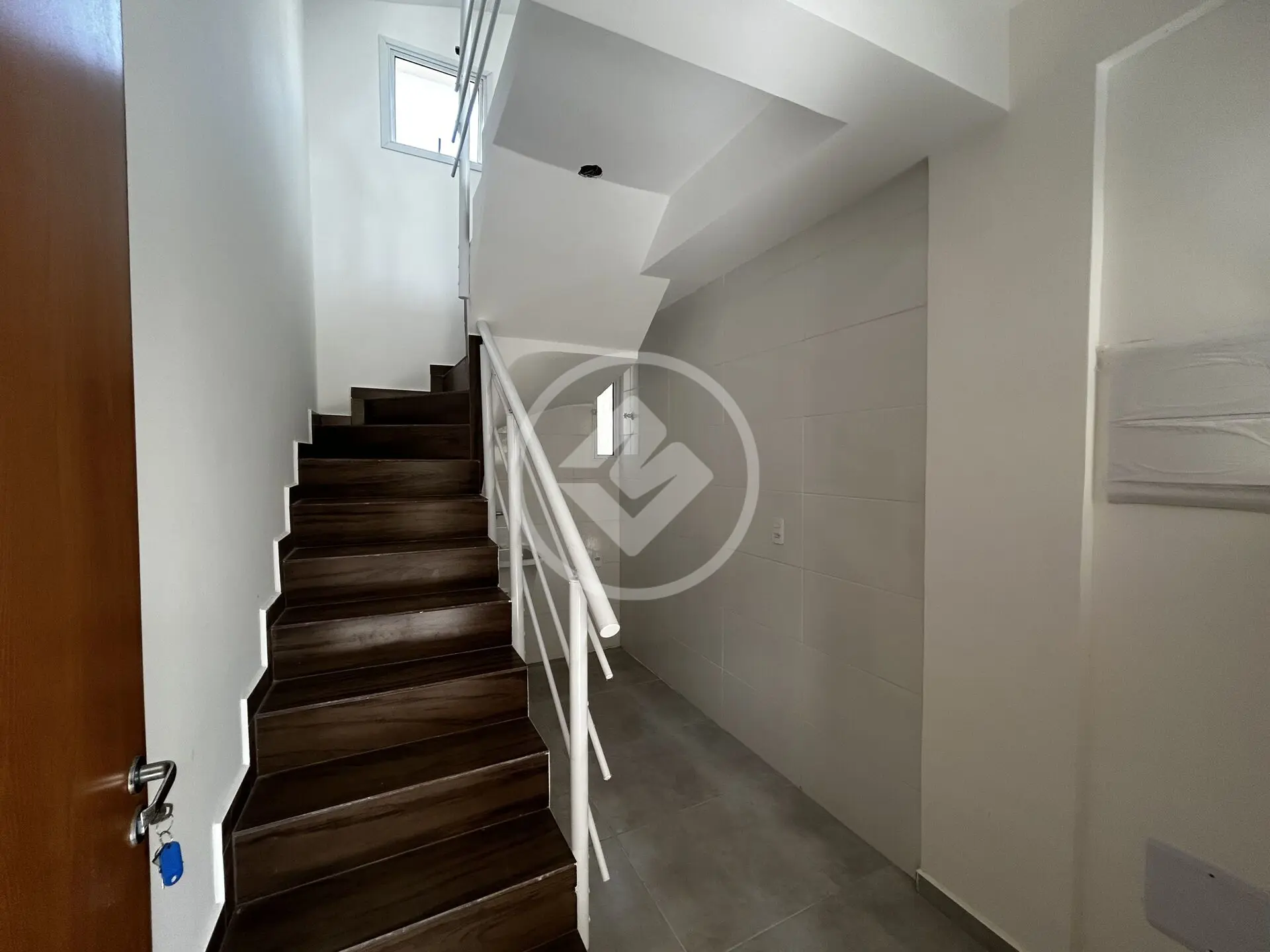 Imagem 2 - Casa em Vila Santa Rosa, Guarujá - SP