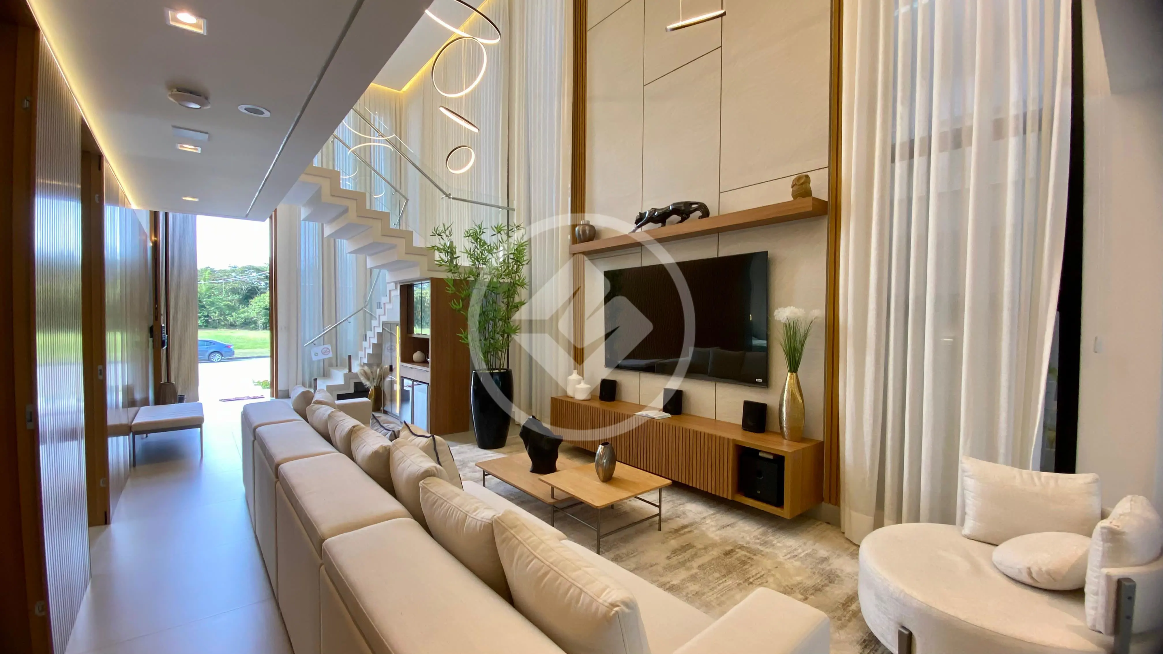 Imagem 5 - Casa em Riviera, Bertioga - SP