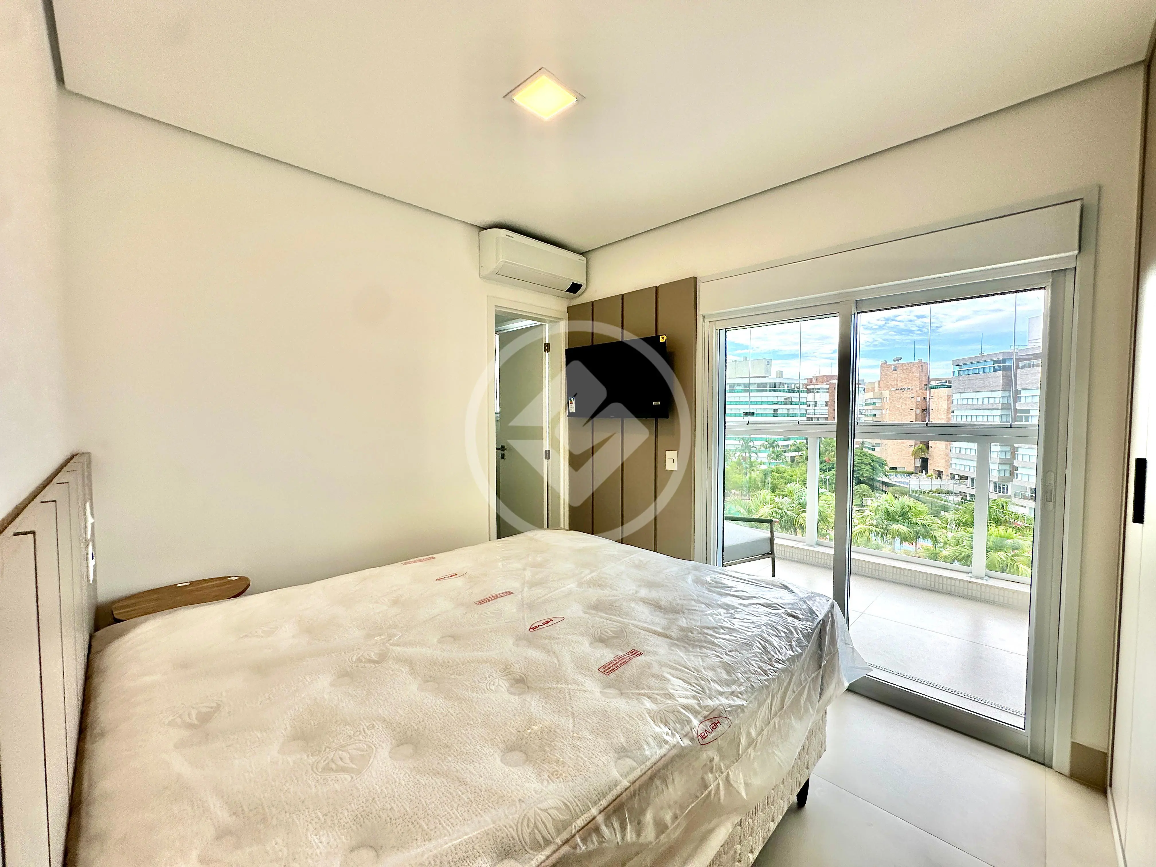 Imagem 2 - Apartamento em Riviera, Bertioga - SP
