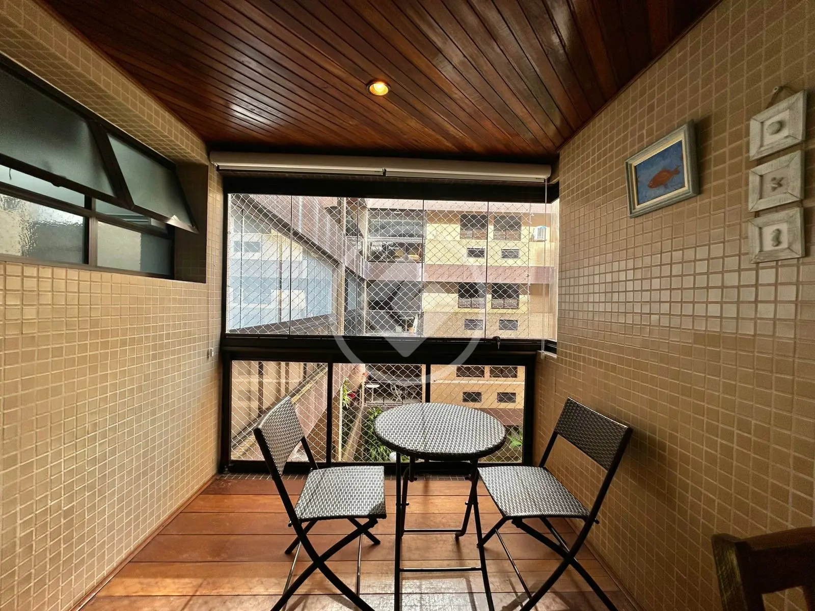Imagem 5 - Apartamento em Riviera, Bertioga - SP