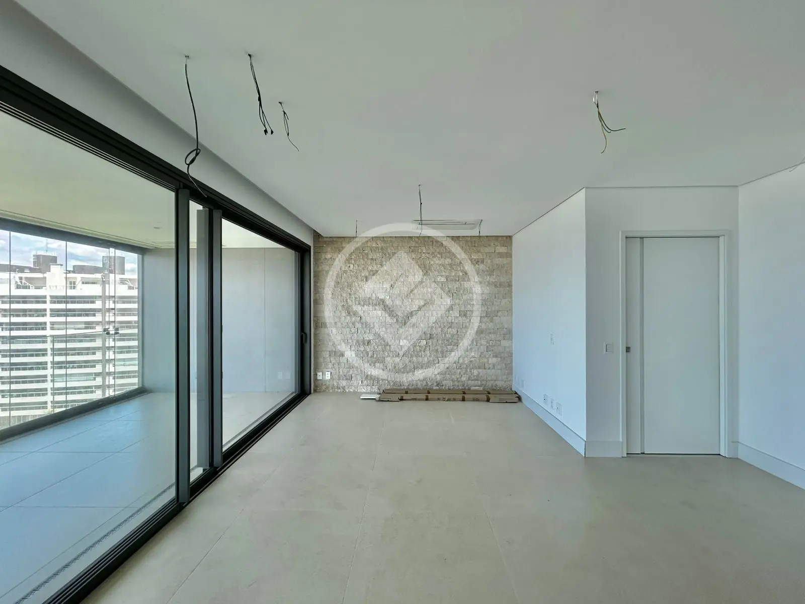 Imagem 5 - Apartamento em Riviera, Bertioga - SP