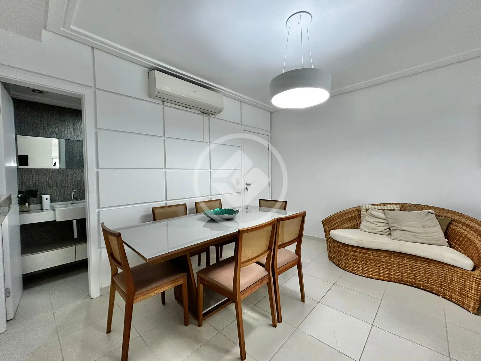 Imagem 3 - Apartamento em Riviera, Bertioga - SP