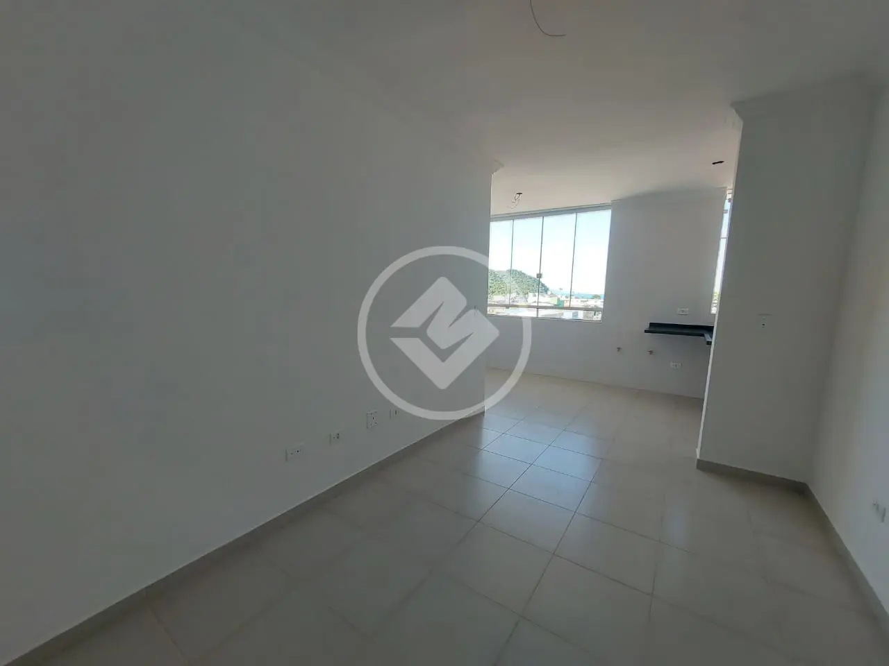 Imagem 6 - Apartamento em Centro, Ubatuba - SP