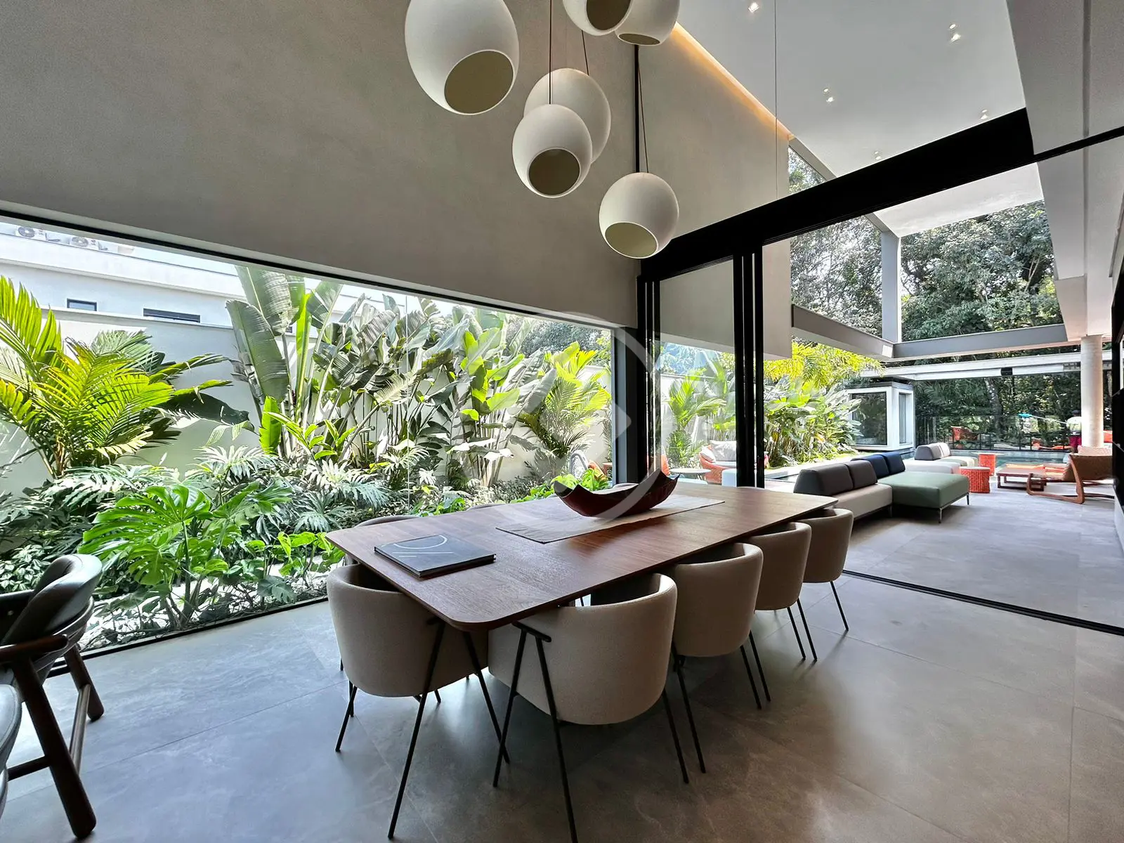 Imagem 4 - Casa em Riviera, Bertioga - SP