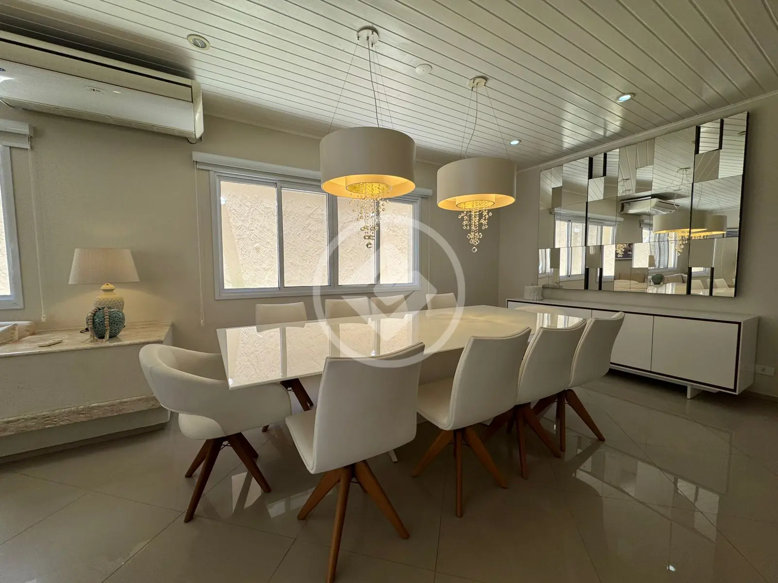 Imagem 6 - Casa em Riviera, Bertioga - SP