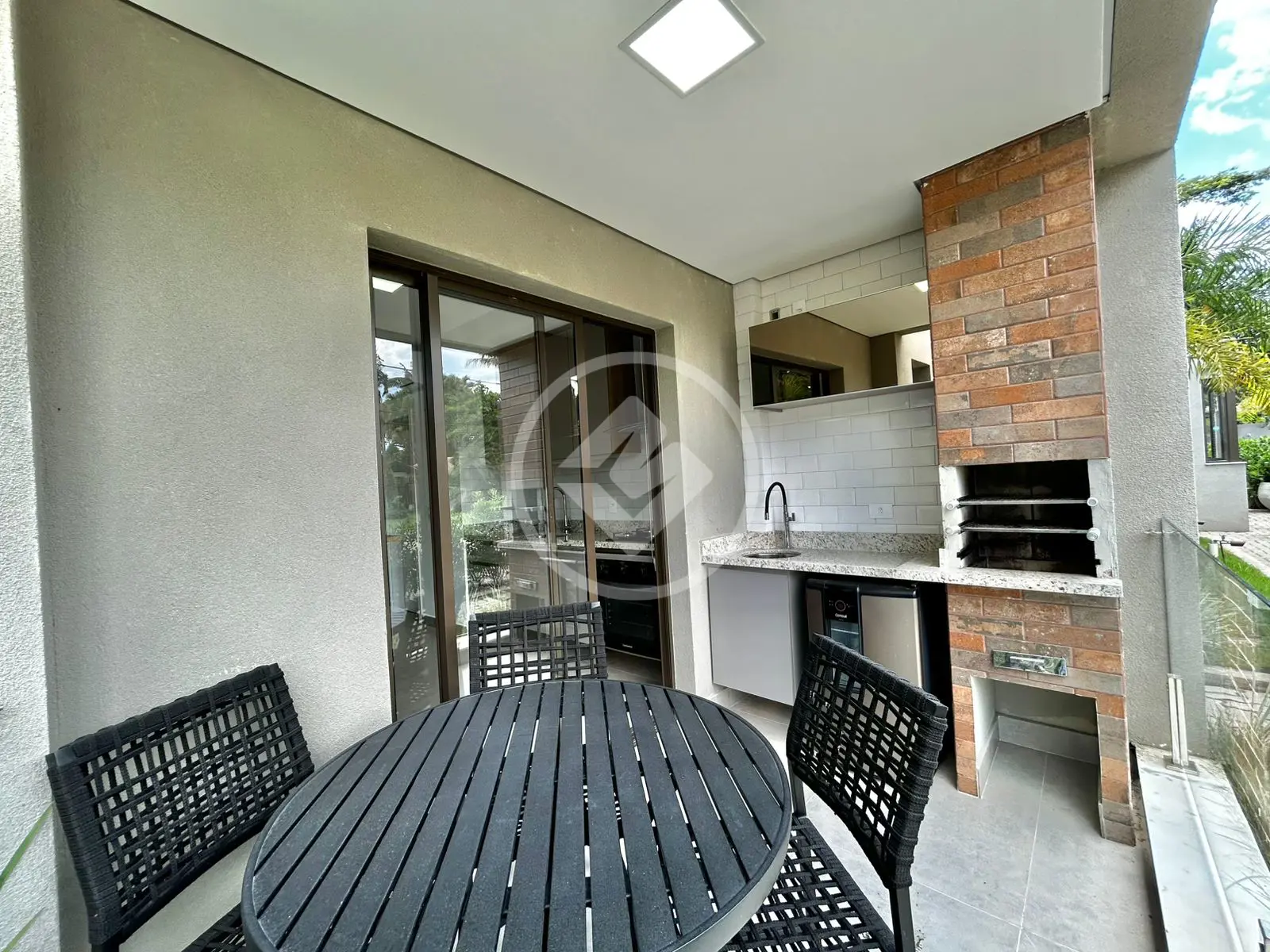 Imagem 4 - Apartamento em Riviera, Bertioga - SP