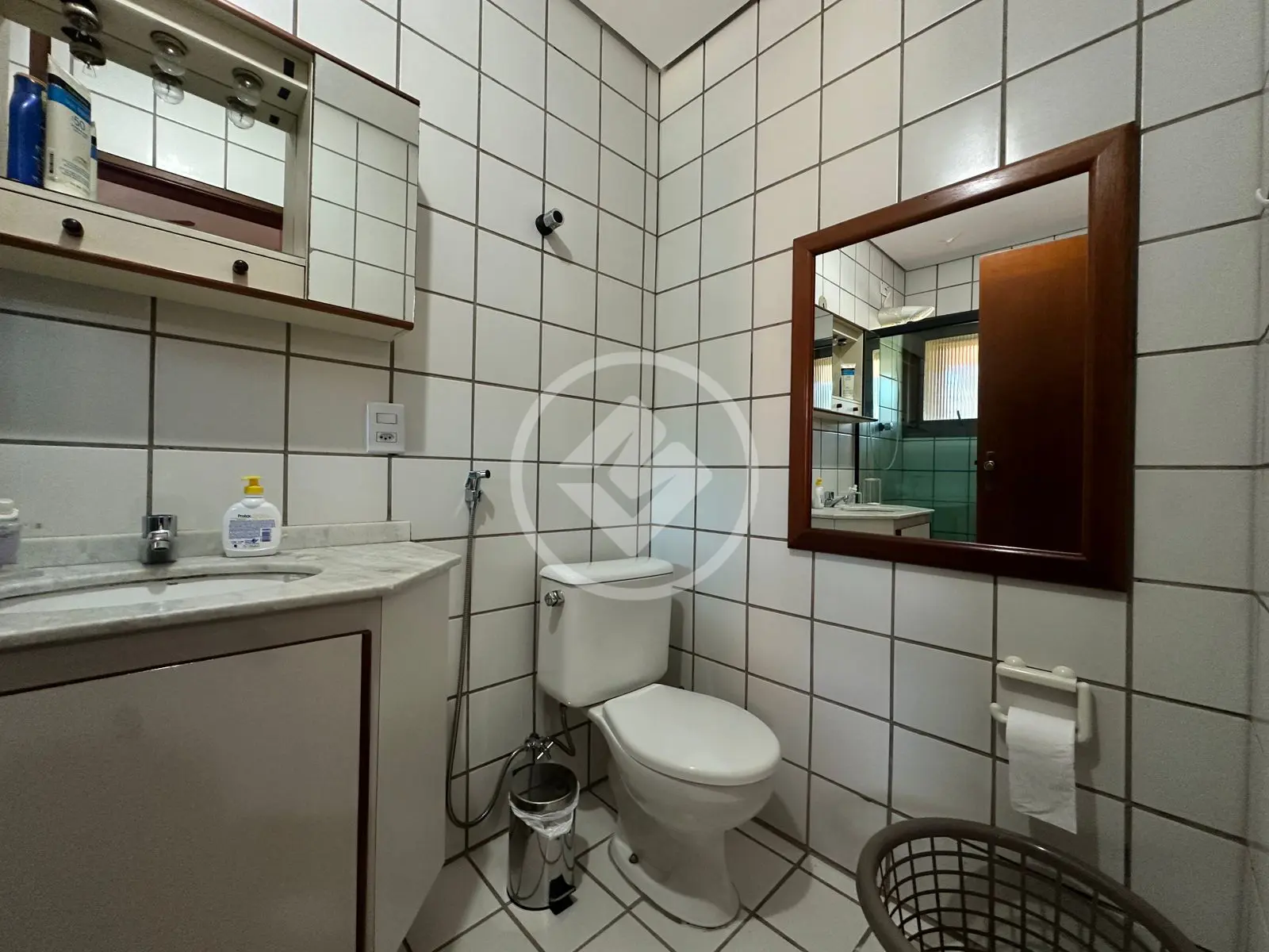 Image 11 - Apartamento Garden em Riviera, Bertioga - SP