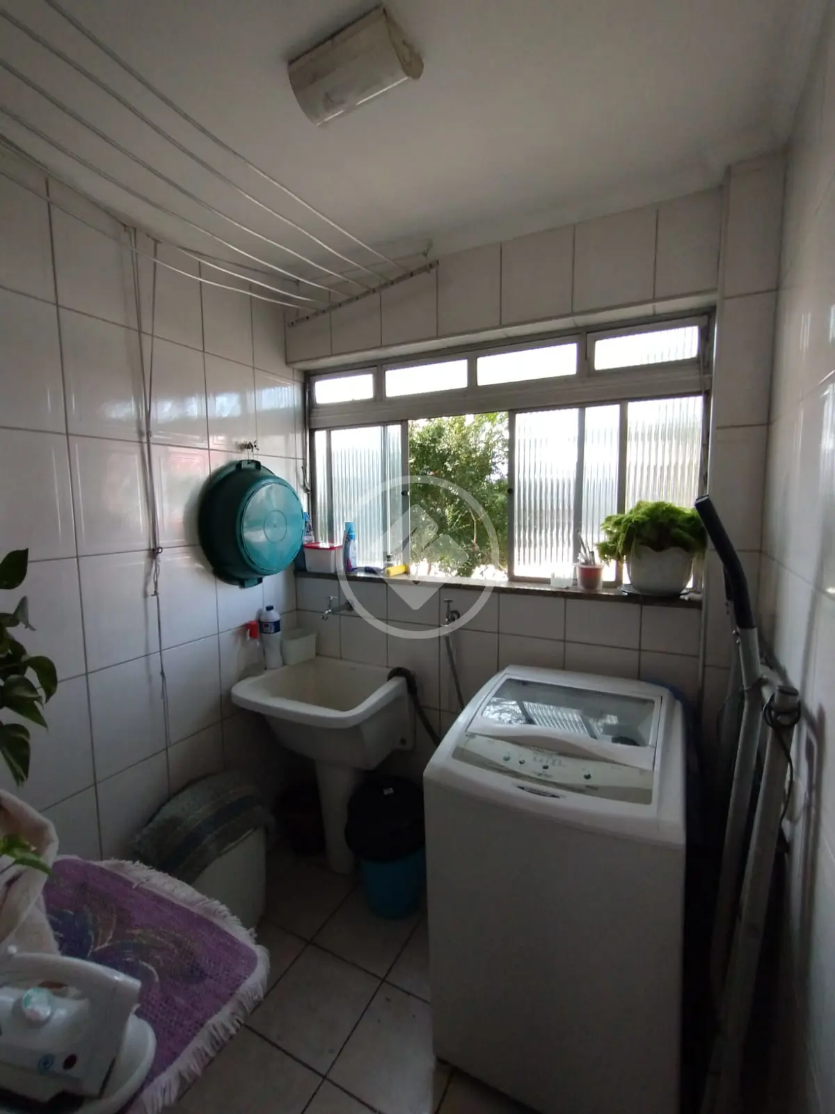 Imagem 5 - Apartamento em Mooca, São Paulo - SP
