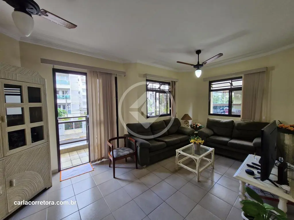 Imagem 5 - Apartamento em Balneário Cidade Atlântica, Guaruja - SP