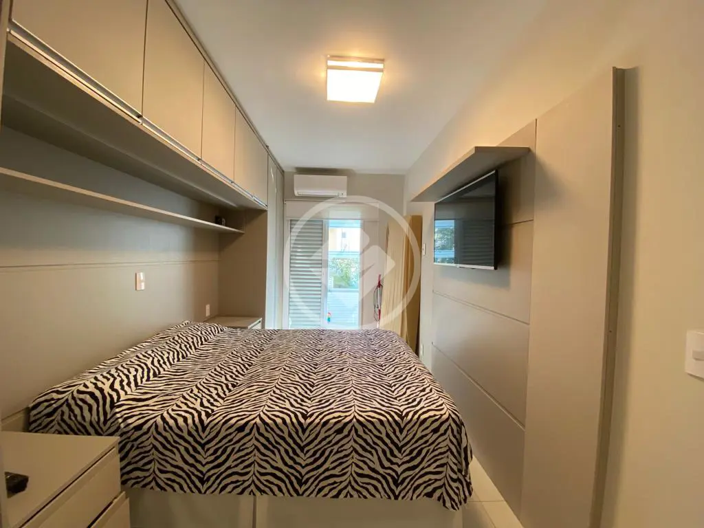 Imagem 4 - Apartamento em Maitinga, Bertioga - SP