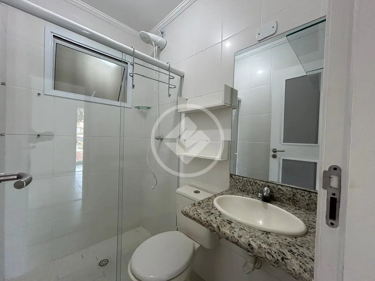 Imagem 5 - Apartamento em Centro, Bertioga - SP