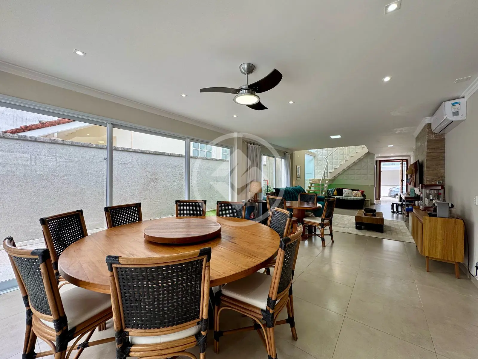 Imagem 3 - Casa em Riviera, Bertioga - SP