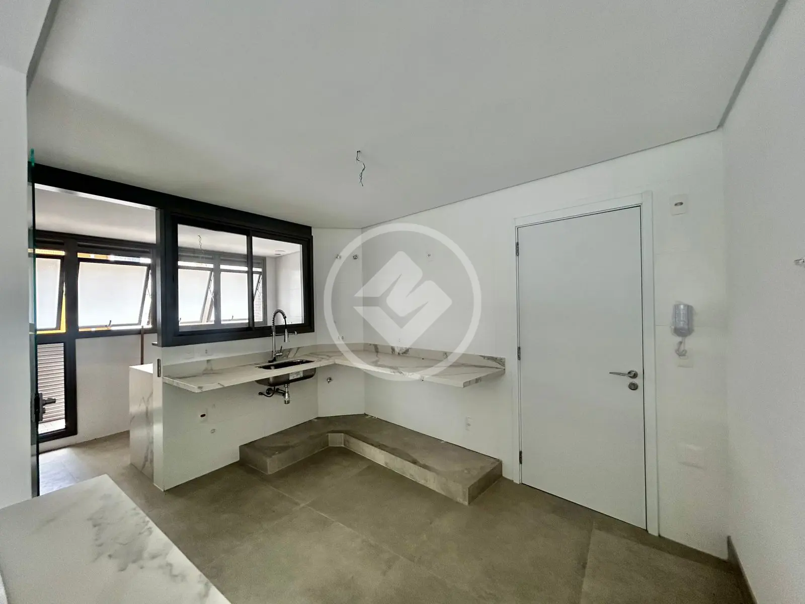 Imagem 4 - Apartamento em Riviera, Bertioga - SP