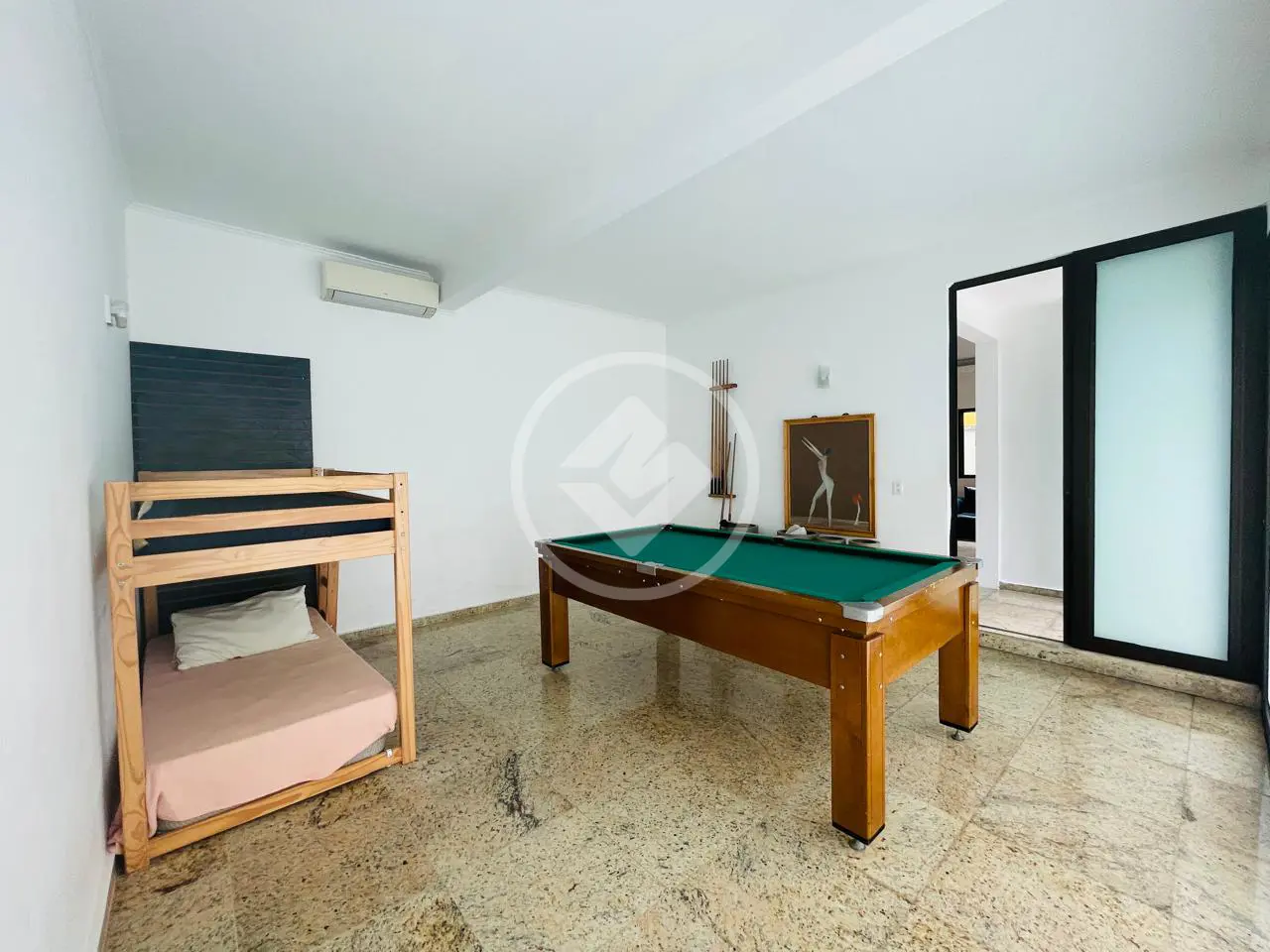 Imagem 4 - Casa em Riviera, Bertioga - SP