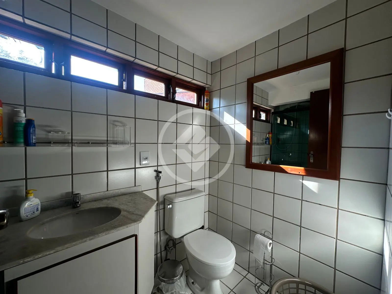 Imagem 6 - Apartamento Garden em Riviera, Bertioga - SP