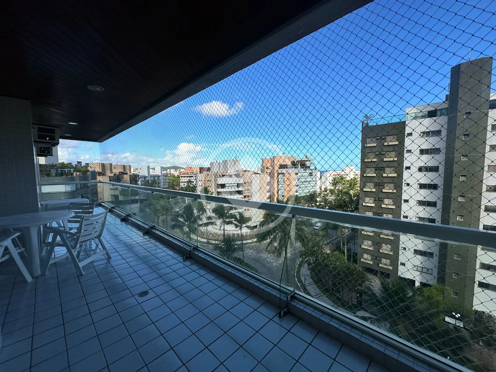 Imagem 3 - Apartamento em Riviera, Bertioga - SP