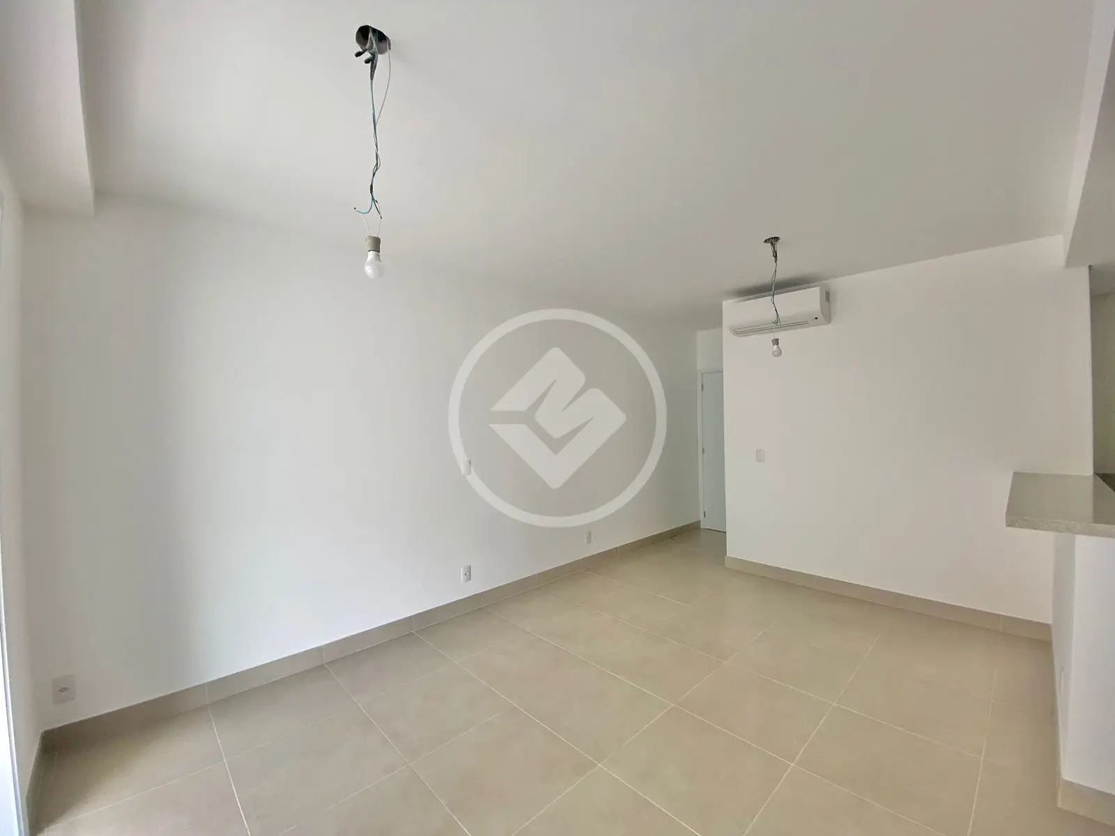 Imagem 3 - Apartamento em Riviera, Bertioga - SP