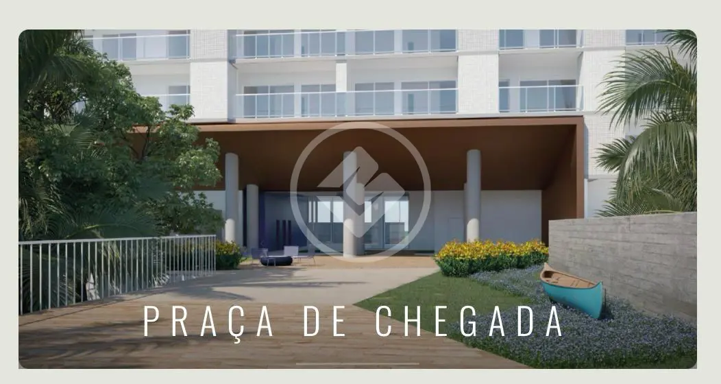 Imagem 6 - Apartamento em São Lourenço, Bertioga - SP