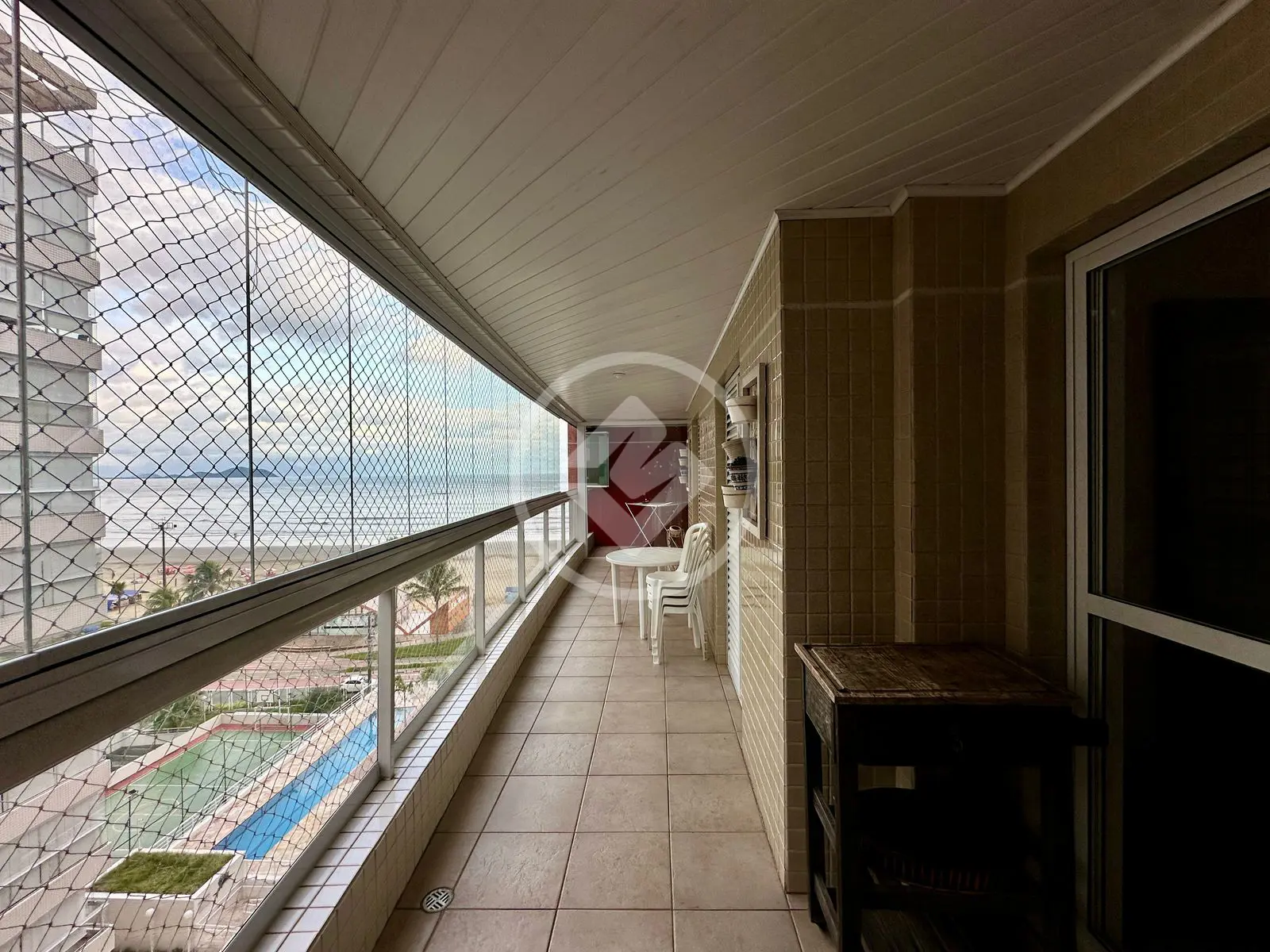 Imagem 3 - Apartamento em Centro, Bertioga - SP