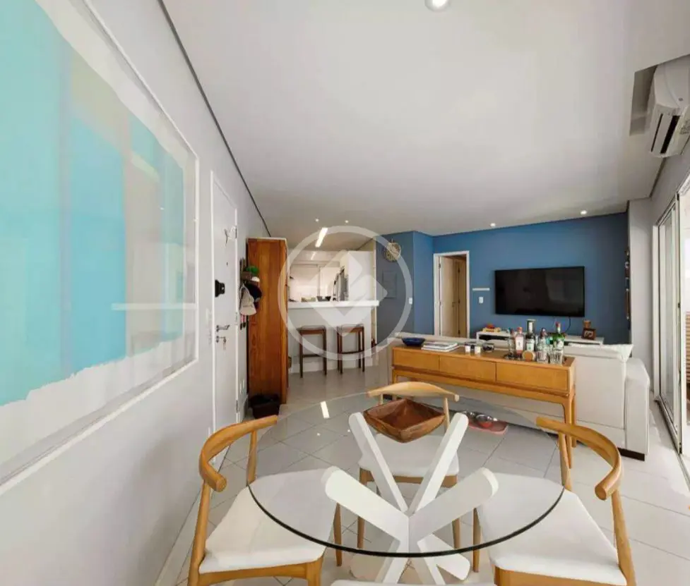 Imagem 3 - Apartamento em Riviera, Bertioga - SP