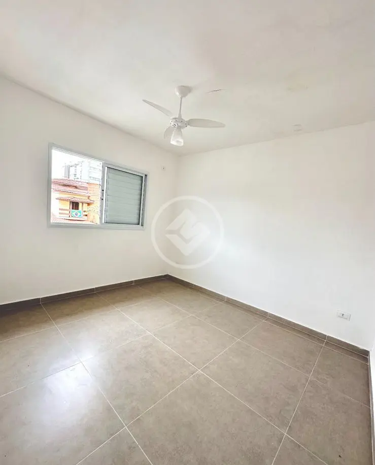 Imagem 5 - Apartamento em Albatróz, Bertioga - SP