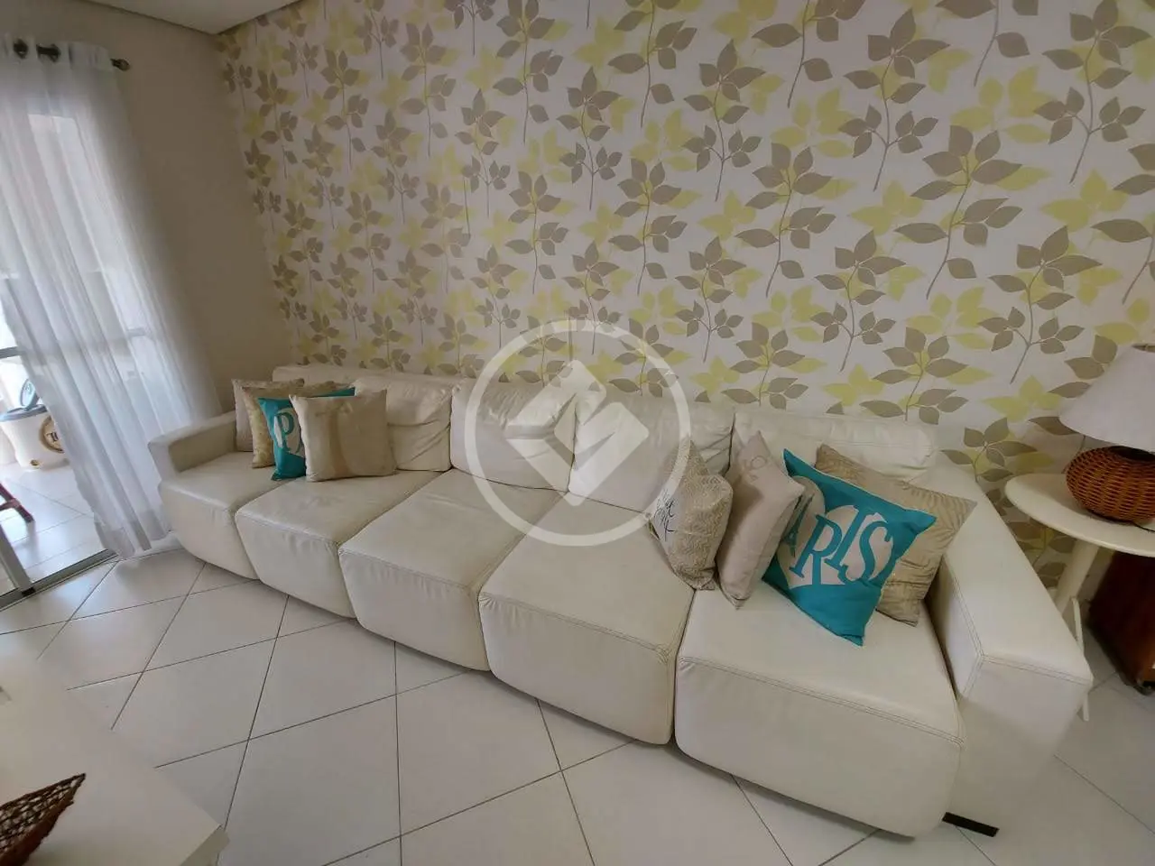 Apartamento Riviera, Bertioga - SP — foto 2