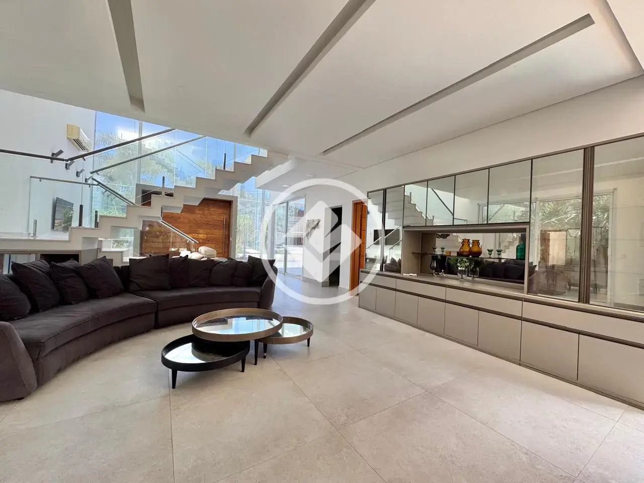 Imagem 1 - Casa em Riviera, Bertioga - SP