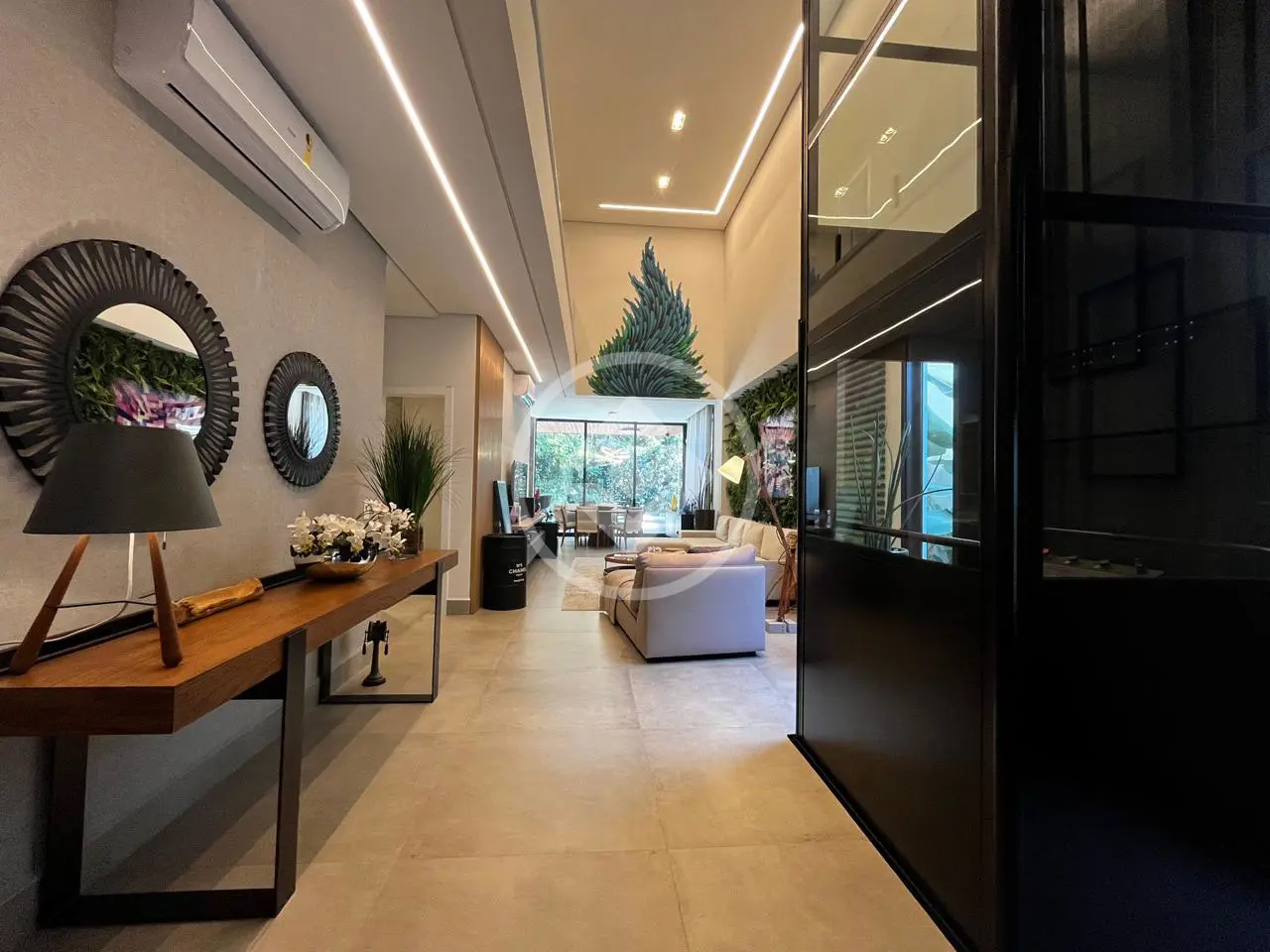 Casa Riviera, Bertioga - SP — foto 2