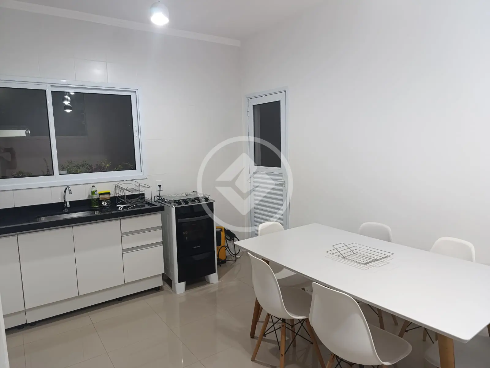 Imagem 6 - Casa em Rio da Praia, Bertioga - SP