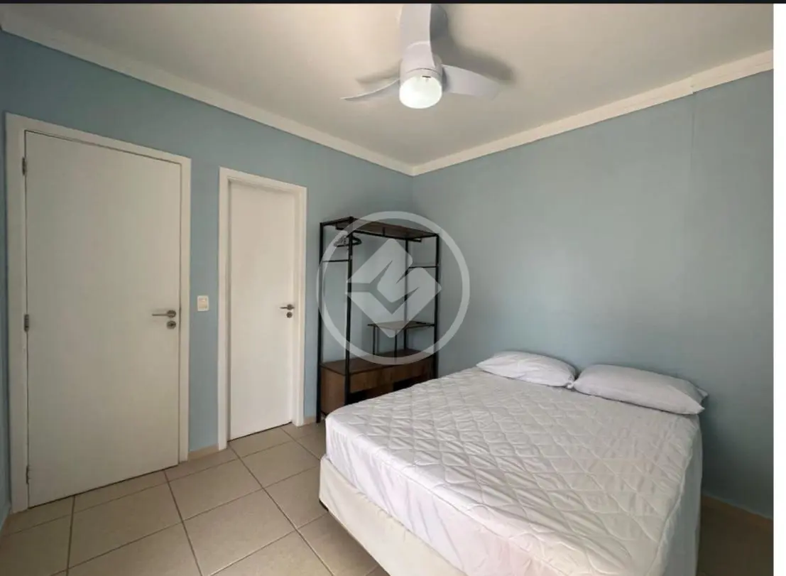 Imagem 5 - Apartamento em Centro, Bertioga - SP