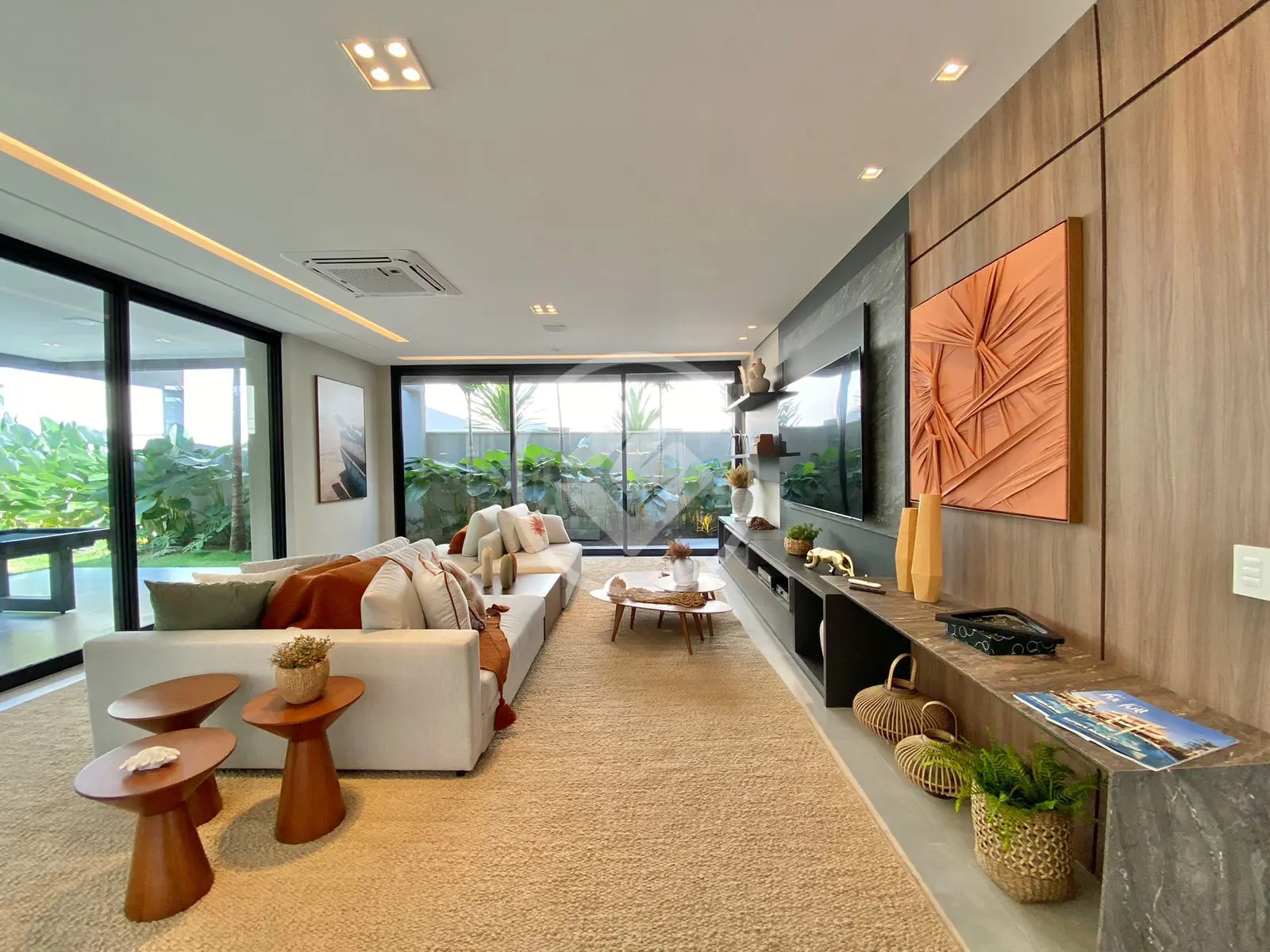 Imagem 3 - Casa em Riviera, Bertioga - SP