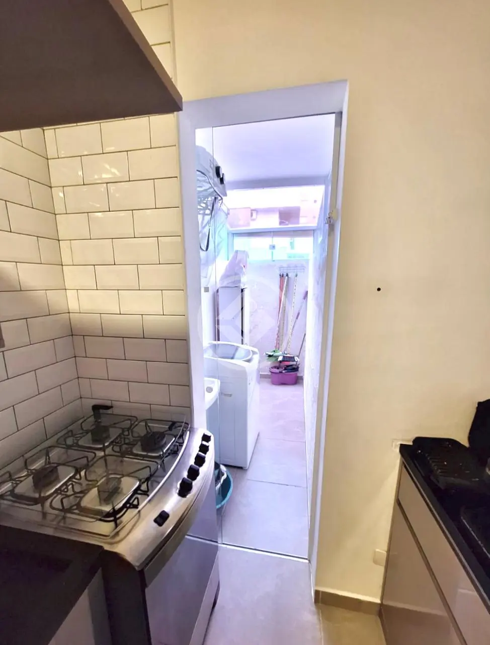 Imagem 3 - Apartamento em São Lourenço, Bertioga - SP